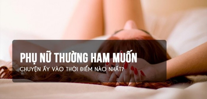 tim ban tinh cho nu 1 700x338